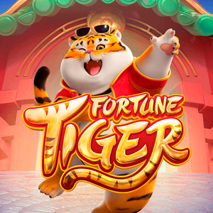 Avaliação do jogo Fortune Tiger para o Brasil