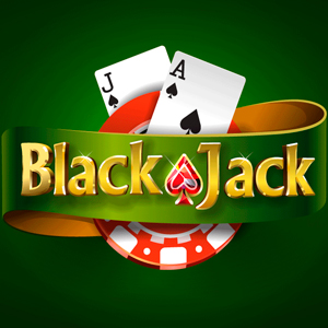 Jogo de cartas interessante Black Jack